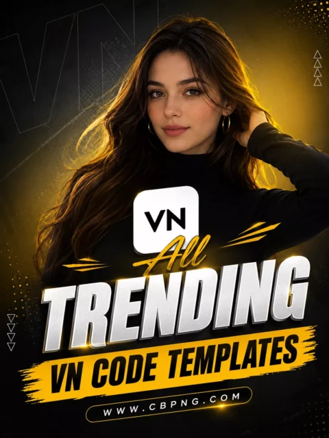 All Trending Vn Code