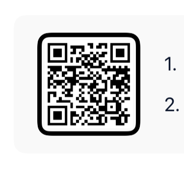 Churai Janda Eh Vn Code