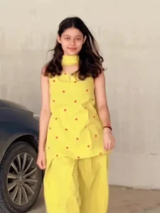 Humro Umar Lag Jaye Capcut Template