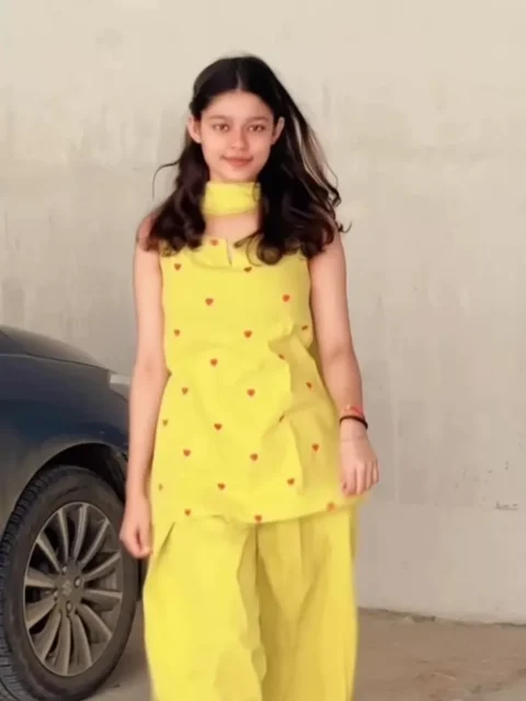 Humro Umar Lag Jaye Capcut Template