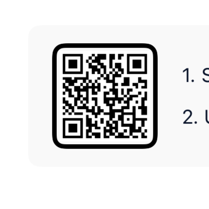Jaaniya Haaniya Vn Code 