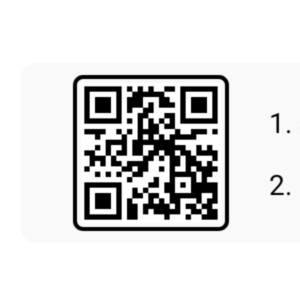 Krishna Edit VN Code