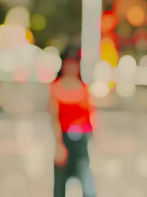 La Guarachita Capcut Template