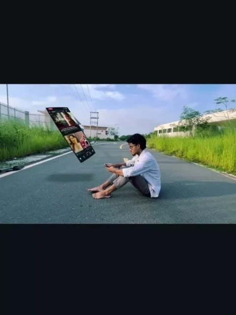Viral Ai Video Editing Prompt