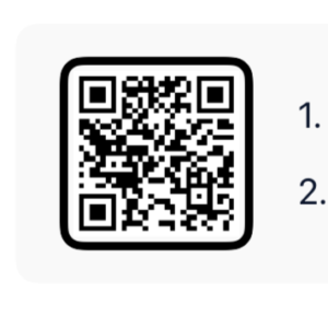 new trend vn code