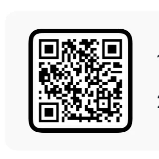 AMBARSARIYA Vn Code