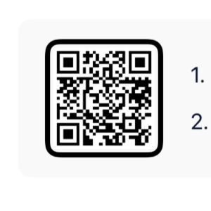 Chalrey Chalrey Waal VN Code