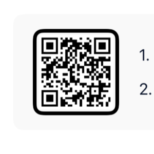Honey Sing VN Code