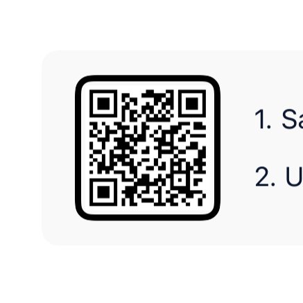 Malaril malare Vn Code