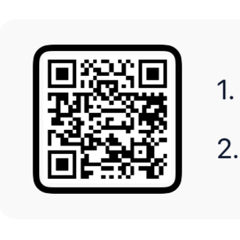 Sajna Tere Bina VN Code