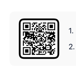 Sohnea VN Code