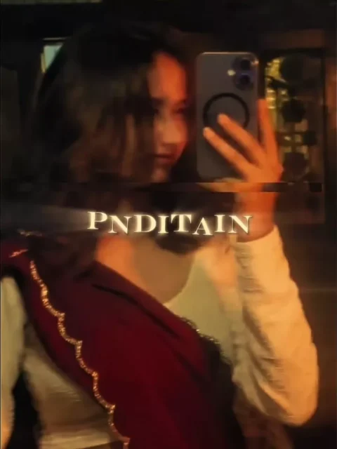 Ye Raja Jai Na Bahriya Capcut Template