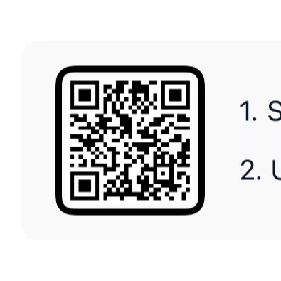 Kabhi maine chaha vn code
