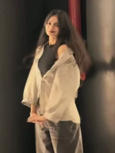 Lahore Diya Capcut template (2)
