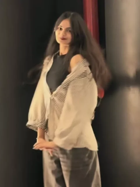 Lahore Diya Capcut template (2)
