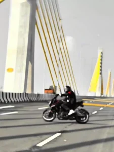 Pichhe Ghumela Prashasan Capcut Templae Link