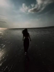 Trending Music Capcut Template