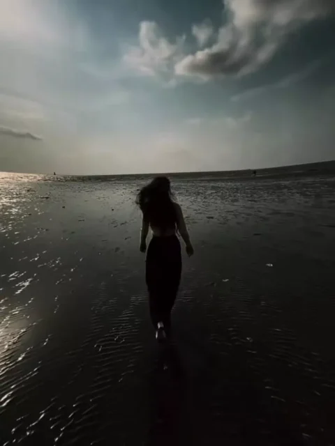 Trending Music Capcut Template